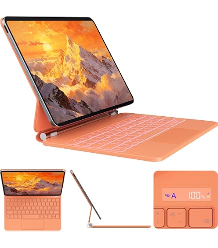 Amazon.co.jp: CSZZACME iPad Air 11インチ M4/M3/M2・iPad Air 第5/4